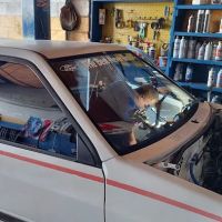 Dave's Tire and Auto