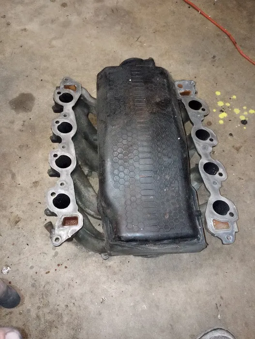 Jcj automotive 4