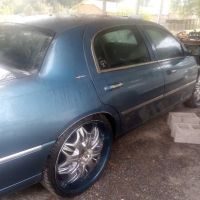 Jcj automotive