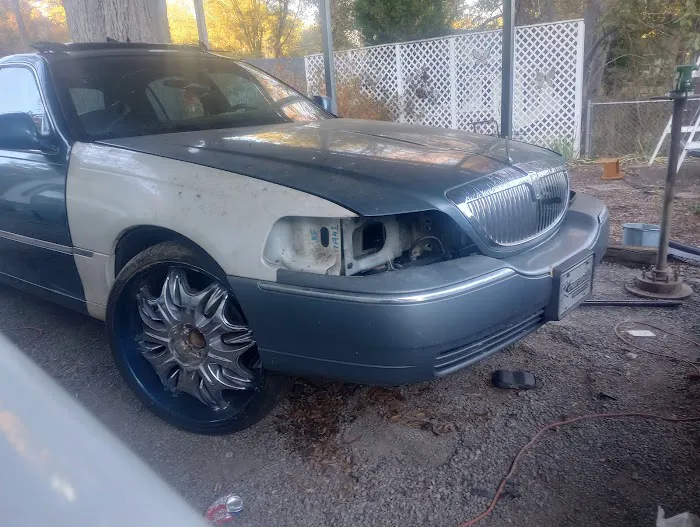Jcj automotive 2