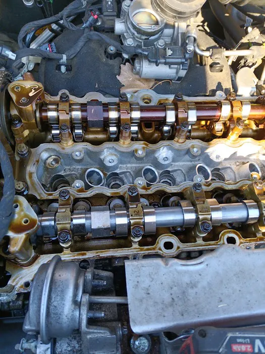 Jcj automotive 5