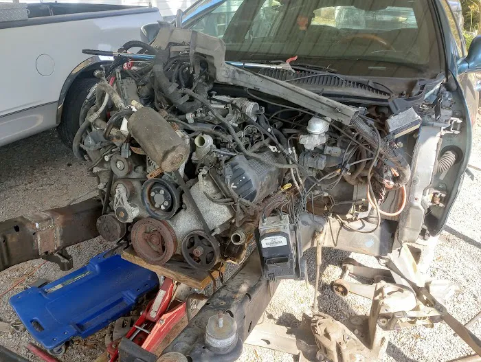 Jcj automotive 9