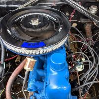 Chrisco Machine Shop LLC