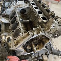 Maiden Auto Specialist