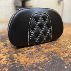 Mean City Cycles, LLC ico