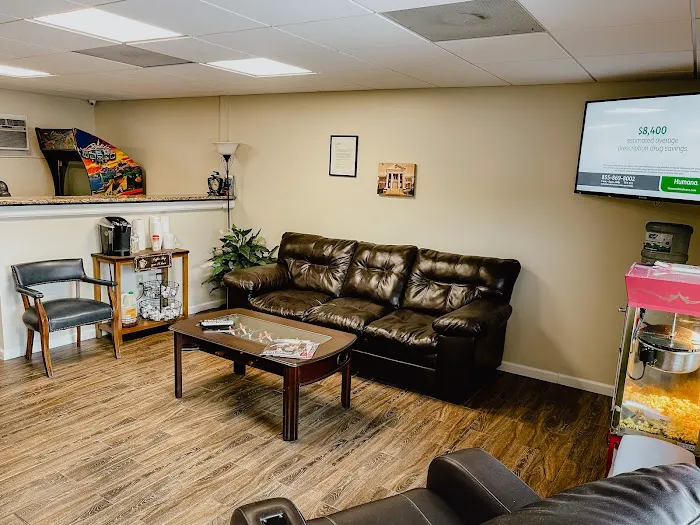 Auto Body Solutions 5