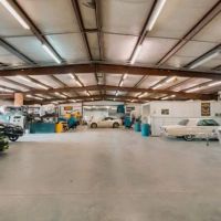 Auto Body Solutions