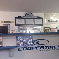 Quality Discount Tire