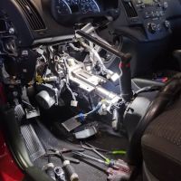 Guardian Automotive