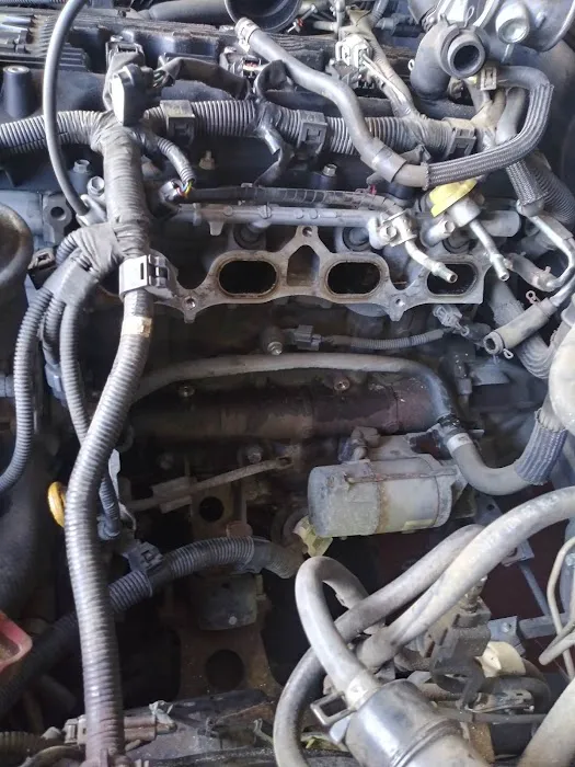 Guardian Automotive 1