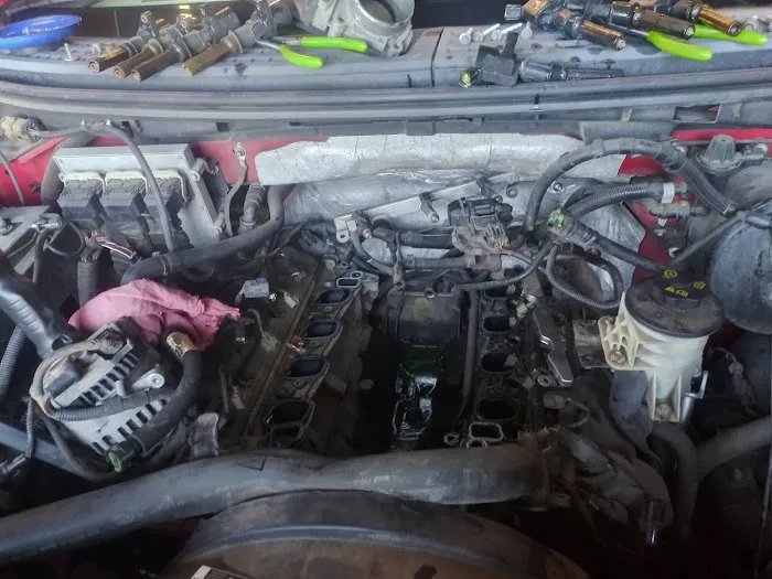 Guardian Automotive 2