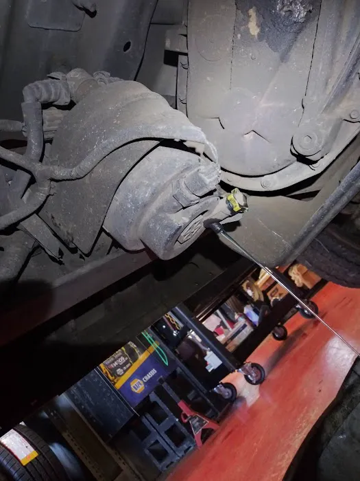 Guardian Automotive 3