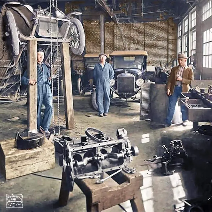Guardian Automotive 5