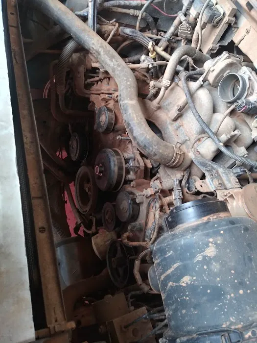 Guardian Automotive 4