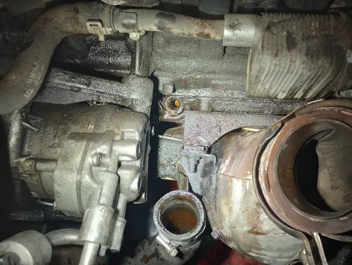 Guardian Automotive 6