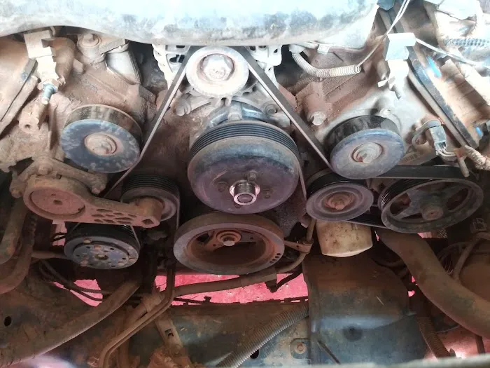 Guardian Automotive 7