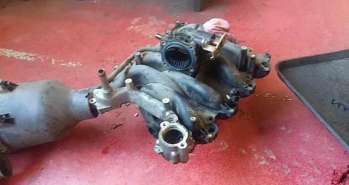 Guardian Automotive 8