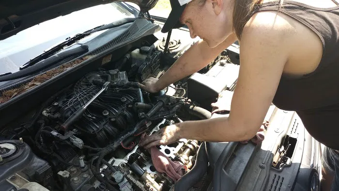 Guardian Automotive 9