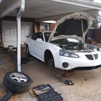 Meineke Car Care Center