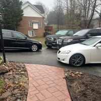 Precision Tune Auto Care