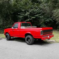 Maaco Auto Body Shop & Painting