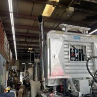 Unifour Truck & Trailer Repair, Inc