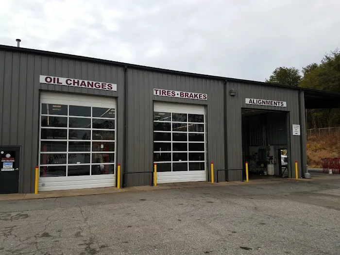 Snider Fleet Solutions 0