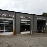 Snider Fleet Solutions