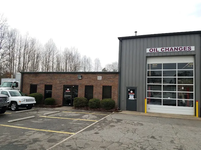Snider Fleet Solutions 2