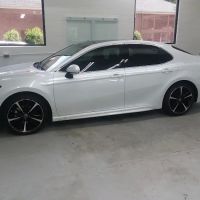 Royal Window Tinting