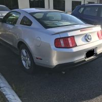 Unifour Body Works