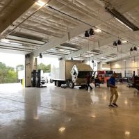 Everett Truck Center
