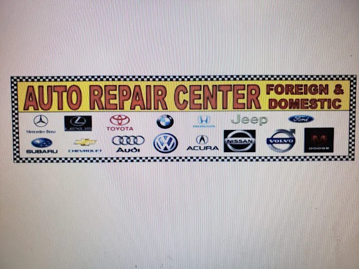 A+ Auto Diagnostics 0
