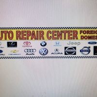 A+ Auto Diagnostics