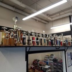 Auto Master of Hickory ico