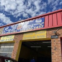 Hernandez Auto Service
