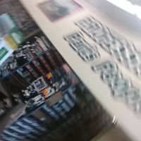 O'Reilly Auto Parts
