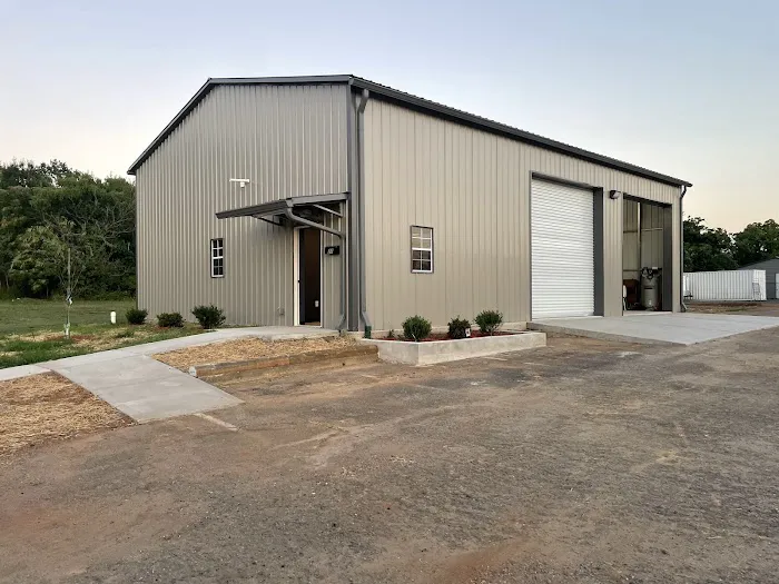 SAS AUTOMOTIVE LLC 1