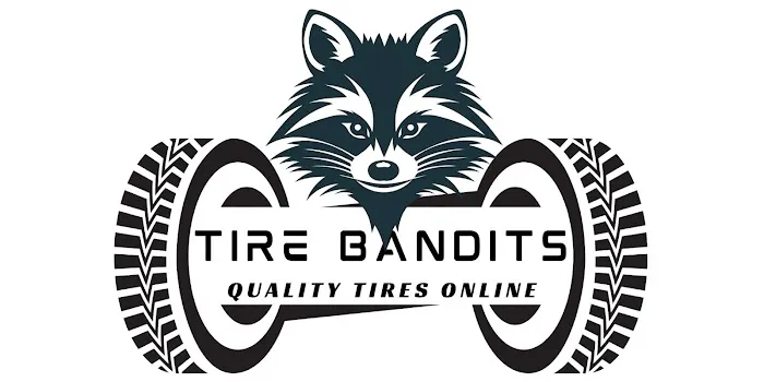 The Tire Bandits LLC 0