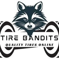 The Tire Bandits LLC