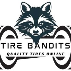 The Tire Bandits LLC ico