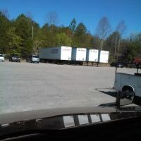 Snider Fleet Solutions