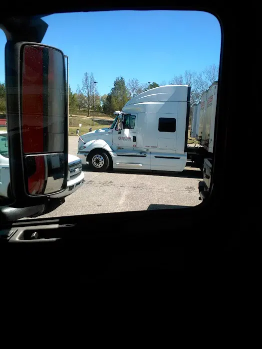 Snider Fleet Solutions 1
