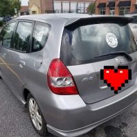 Lockman's Body Shop