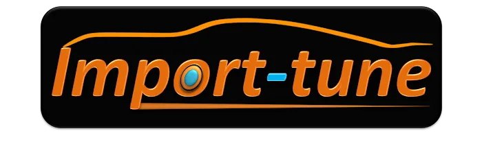 Import-tune, Inc. 0