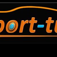 Import-tune, Inc.