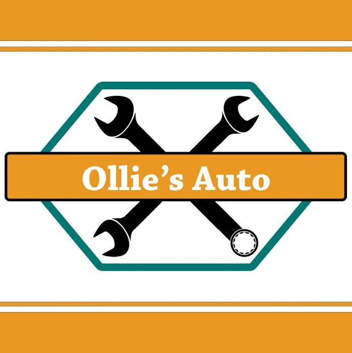 Ollie's Auto Gas/Diesel Repair 2