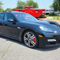 Heritage Motorwerks LLC