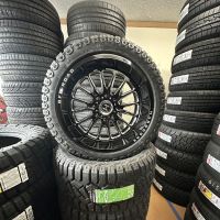 Tires2Go
