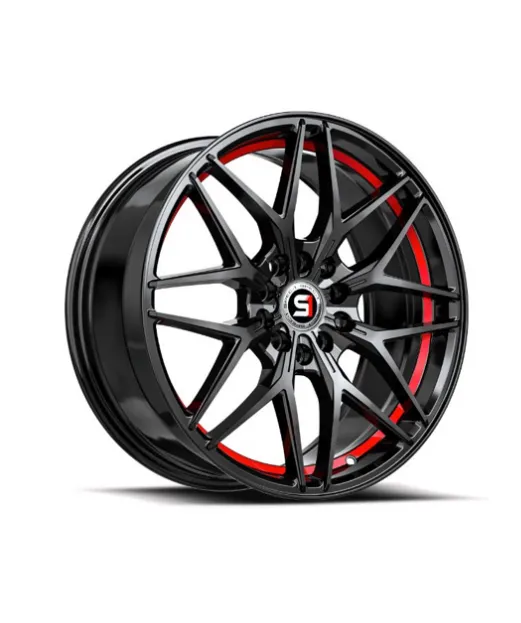 Tires2Go 6
